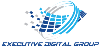 Executive Digital Group logo